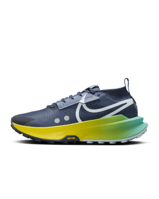 W+NIKE+ZOOMX+ZEGAMA+TRAIL+2.png